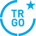 TR GO Badge